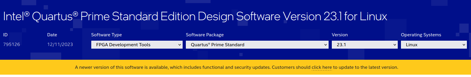 Quartus_Main_download.png