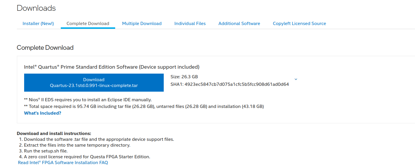 Quartus_showing_tar_file.png