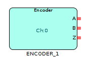 doc_block_encoder_1.png