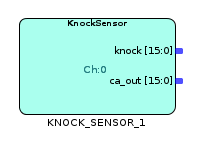 doc_block_knock_sensor.png