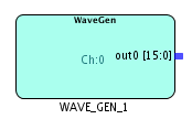 doc_block_wave_gen.png