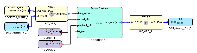 doc_recorder_example.png