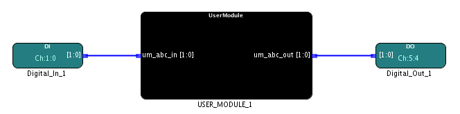 doc_user_module_exp_1.png