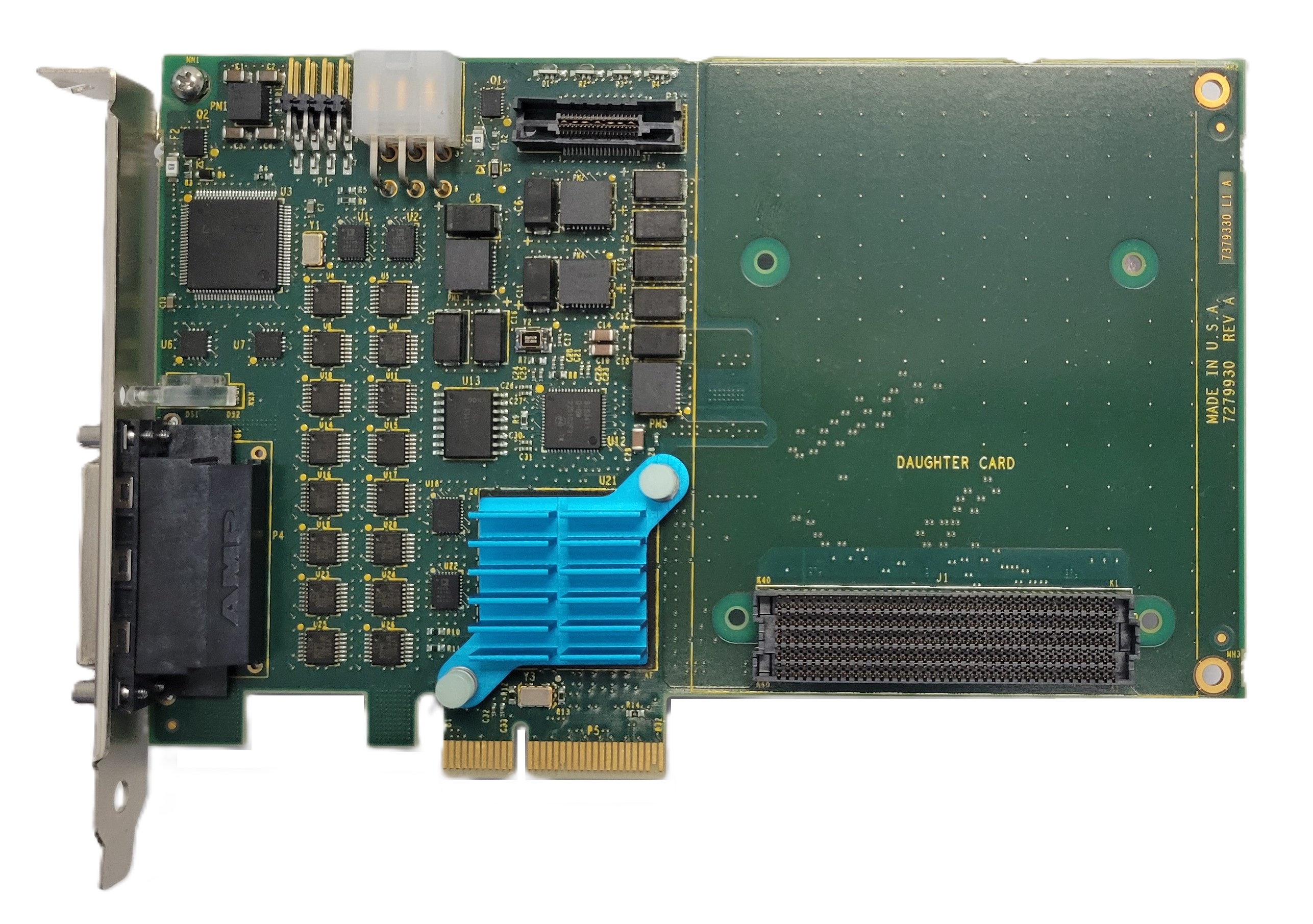 fpga_c9_board.png