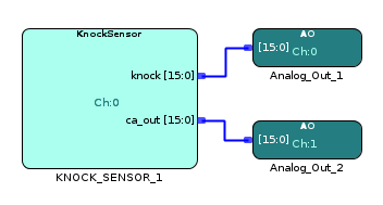 knock_sensor_eg.png