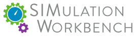 SIMulation Workbench documentation