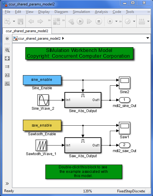 ccur_shared_params2.slx