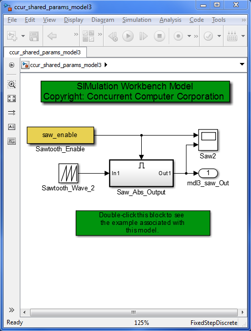 ccur_shared_params3.slx