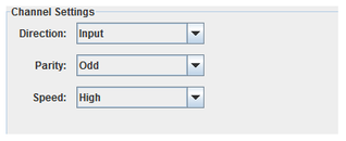 arinc429_channels.png