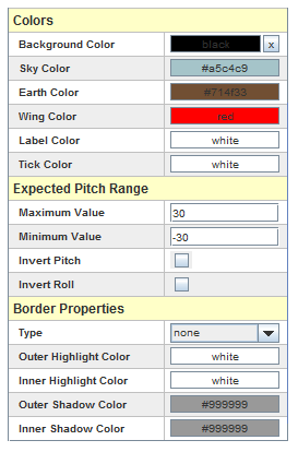 attitudeindicatorprop4.png