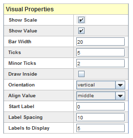 bargraphprop2.png