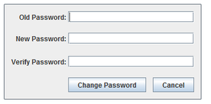 change_password.png