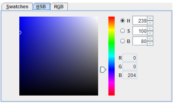 colorchooser-hsb.png