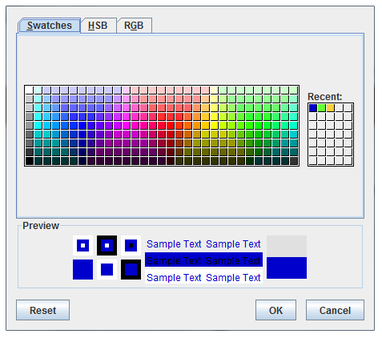 colorchooser.png