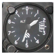 dis_altimeter2.png