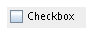 dis_checkbox.png