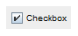 dis_checkbox2.png