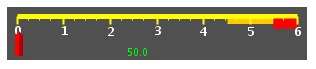 dis_lineargauge2.png