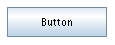 dis_pushbutton.png