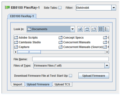 eb5100_firmware.png