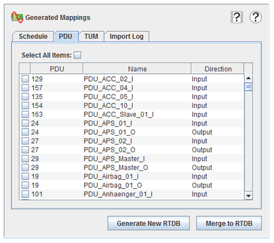 eb5100_pdu.png