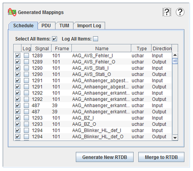 eb5100_schedule.png