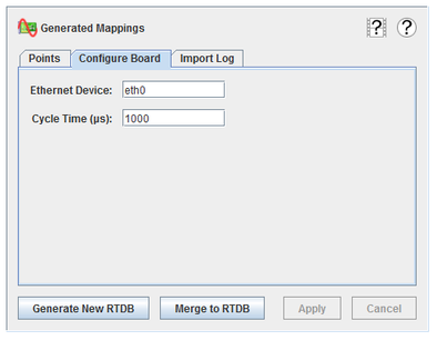 ecat_master_configure_board.png