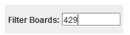 filter_boards.png