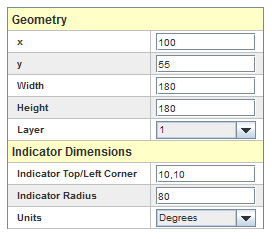 headingindicatorprop1.png