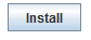 install.png