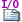 IO Monitor icon