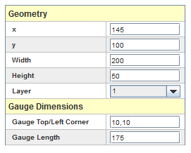 lineargaugeprop1.png