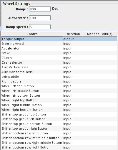 logiwheel-panel.png