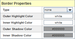 matrixtableprop2.png