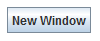 new_window.png
