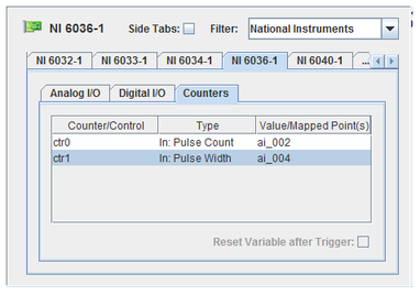 ni6036_in_counters.png