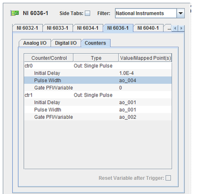 ni6036_out_counters.png