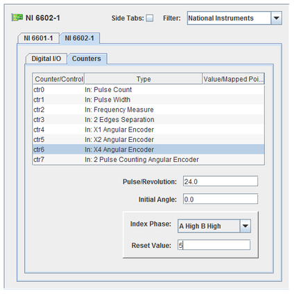 ni660x_counter_in.png