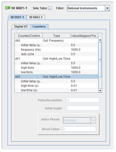 ni660x_counter_out.png
