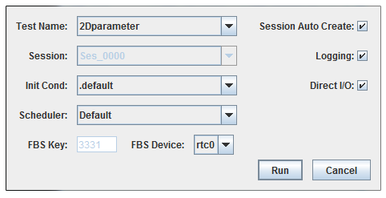 pushbutton_starttestdlg.png