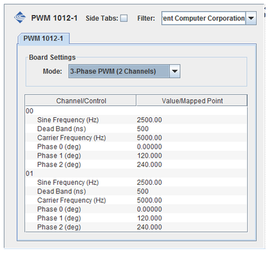 pwm1012-3phase.png