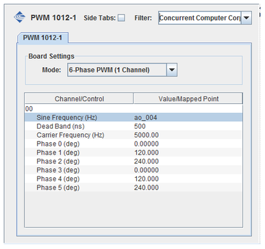 pwm1012-6phase.png