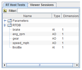 rtdb_variable_table.png