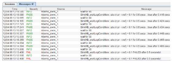 rtdemo_swm-messages.png