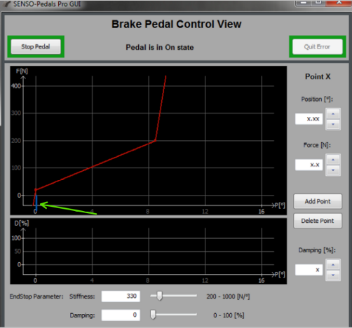 senso_brake_marker.png