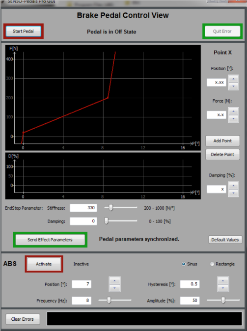 senso_brake_pedal_control_view.png