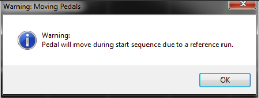 senso_gui_pedals_moving_warning.png