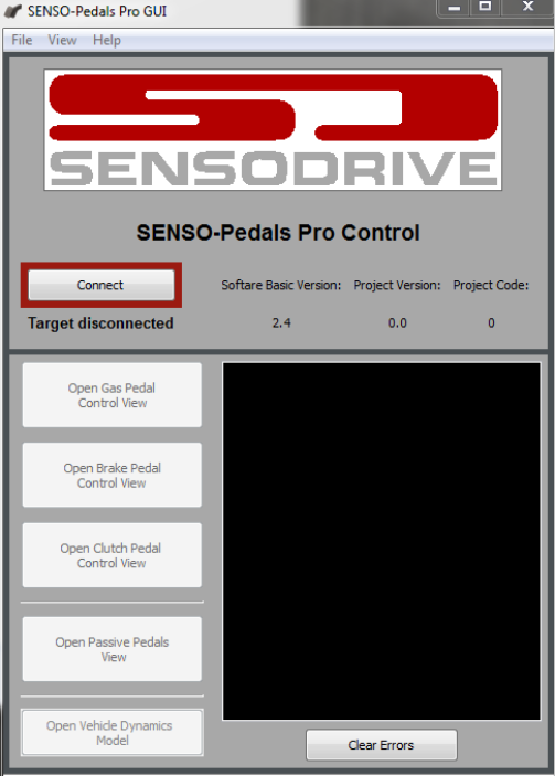 senso_pedals_gui.png