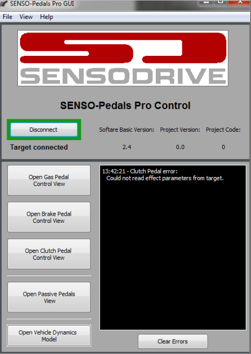 senso_pedals_gui_connected.png