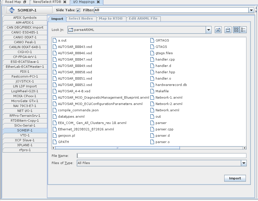 someip_import_tab.png
